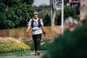 BIB: 
                            <button type="button" onclick="openModal(26005518)" class="btn btn-primary btn-sm float-right btn-popup" data-toggle="modal" data-target=".modal-high-quality">
                        <i class="fas fa-shopping-cart"></i> Add to Cart
                    </button>
                                            <button type="button" onclick="isThisMe(26005518, true)" class="btn btn-success btn-sm float-right btn-popup btn-isme hidden" data-toggle="tooltip" data-placement="bottom" title="นี่คือรูปของคุณใช่ไหม คลิกที่นี่เพื่อเอาเข้าอัลบั้ม">
                        <i class="fas fa-plus"></i> Add to album
                    </button>
                    <button type="button" onclick="isThisMe(26005518, false)" class="btn btn-warning btn-sm float-right btn-popup btn-isnotme hidden">
                        <i class="fas fa-ban"></i> Remove from album
                    </button>